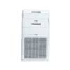 DAIKIN 大金 – 空氣潔淨機 MC40VBFVM3