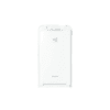 DAIKIN 大金 – 空氣潔淨機 MC40VBFVM3