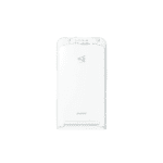DAIKIN 大金 - 空氣潔淨機 MC40VBFVM3