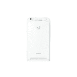 DAIKIN 大金 - 空氣潔淨機 MC55VBFVM3