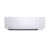DAIKIN 大金 – 2匹 420 藍光FTKA變頻淨冷掛牆分體冷氣機（B 系列）FTKA50BV1H | 空調