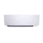 DAIKIN 大金 - 3/4匹 420 藍光FTKA變頻淨冷掛牆分體冷氣機（B 系列）FTKA20BV1H | 空調