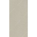 Innomaster - SPC牆板 8012-PSPC-3.6