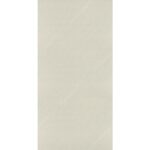 Innomaster - SPC牆板 8014-PSPC-3.6