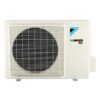 DAIKIN 大金 – R32 2.5匹 變頻冷暖溫濕雙控掛牆式分體冷氣機 FTXM60SV1N | 空調
