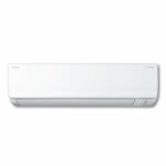 DAIKIN 大金 - R32 1.5匹 變頻冷暖溫濕雙控掛牆式分體冷氣機 FTXM36SV1N | 空調