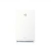 DAIKIN 大金 – 空氣潔淨機 MC30YBFVM3