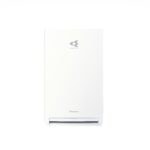 DAIKIN 大金 - 空氣潔淨機 MC30YBFVM3