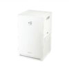 DAIKIN 大金 – 空氣潔淨機 MC30YBFVM3