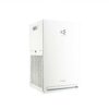 DAIKIN 大金 – 空氣潔淨機 MC30YBFVM3