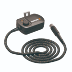 WORX 威克士 - MAKER-X 轉接器 WA7161 (含USB接口及掛扣)
