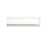 DAIKIN 大金 - 2匹 R410A FTXS變頻冷暖掛牆分體機 FTXS50LVMN | 空調