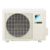 DAIKIN 大金 – 2匹 R410A FTXS變頻冷暖掛牆分體機 FTXS50LVMN | 空調