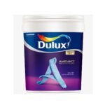 Dulux 多樂士 -「臻彩」絲絨藝術漆 (面漆) H8119