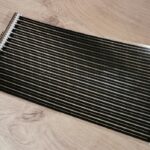 PLC Premium Living Concept - 石墨烯電熱膜地暖系統