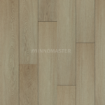 Innomaster - SPC天然木紋地板 SPC-22082