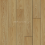 Innomaster - SPC天然木紋地板 SPC-22083