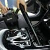 WORX 威克士 – 20V 無刷車用吸塵機 WU035