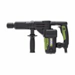 WORX 威克士 - 1100W 電鎬 WU358