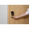 SwitchBot – 智能門鎖combo套裝 Smart Lock + Keypad Touch (手指模密碼鎖配置)