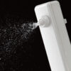INAX – 日本坐式淋浴器 SHOWER DE BATH