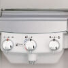 INAX – 日本坐式淋浴器 SHOWER DE BATH