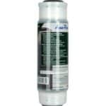 3M - Aqua-Pure™ 雙重效能活性碳濾芯 AP117