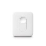 SwitchBot - 搖控器 (窗簾機器人/智能開關制使用)