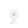 SwitchBot – 人體感應器 Motion Sensor