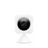 SwitchBot – Indoor camera智能網絡實時監控錄攝像機 M2K-SBIC