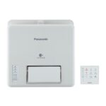 Panasonic 樂聲牌 窗口式nanoe ®X浴室寶 FV-23BWN2H