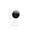 SwitchBot – Indoor camera智能網絡實時監控錄攝像機 M2K-SBIC