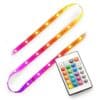 SwitchBot – Colour LED Strip 智能彩色燈帶 M2K-SBLEDS