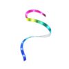 SwitchBot – Colour LED Strip 智能彩色燈帶 M2K-SBLEDS