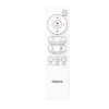 PHILIPS – 智能潔淨廁板 AIB2211/97