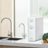 PHILIPS – RO櫥下式濾水器 AUT2015/96