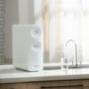 PHILIPS – RO櫥下式濾水器 AUT2015/96