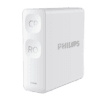 PHILIPS – RO櫥下式濾水器 AUT2015/96