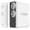 PHILIPS – RO櫥下式濾水器 AUT2015/96