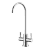 PHILIPS – RO櫥下式濾水器 AUT2015/96