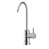 PHILIPS – 櫥下式濾水器 AUT3234/97