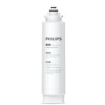 PHILIPS - 濾水芯 AUT806/97 (櫥下式濾水器AUT3234適用)