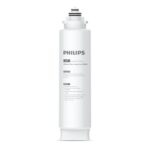 PHILIPS - 濾水芯 AUT825/97 (櫥下式濾水器AUT3234適用)