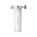 PHILIPS - 智能潔淨廁板 - 專用濾芯 AWP192/97