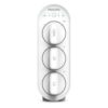 PHILIPS – 櫥下式濾水器 AUT3234/97