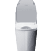 PHILIPS – 智能潔淨廁板 AIB2211/97