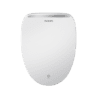 PHILIPS – 智能潔淨廁板 AIB2211/97