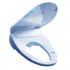 PHILIPS – 智能潔淨廁板 AIB2211/97