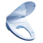 PHILIPS - 智能潔淨廁板 AIB2211/97