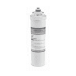 PHILIPS - 濾水芯 WP3985/90 (櫥下式濾水器WP4141適用)